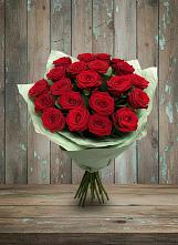 Букет Классика в Вязовой